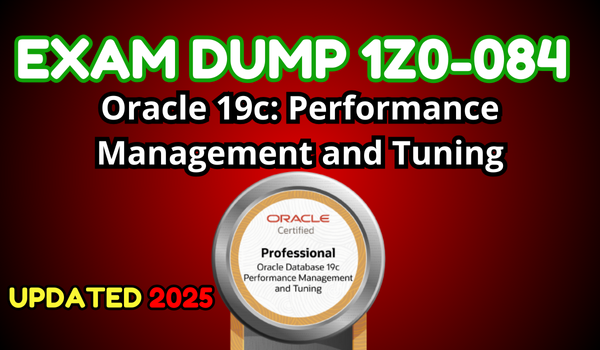 1z0-084