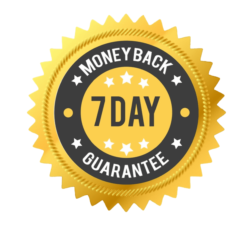 7 Days guarantee for Certman exam dump 1z0-078