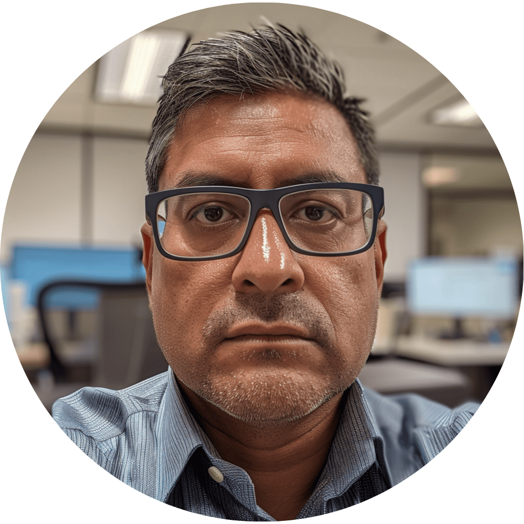 Gyana Prakansh Oracle Principal Consultant , 48 years old and 16 years of experience.