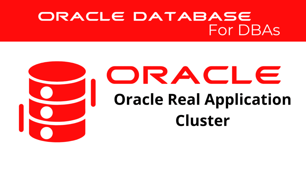 Oracle Real Application Cluster - RAC Benefits