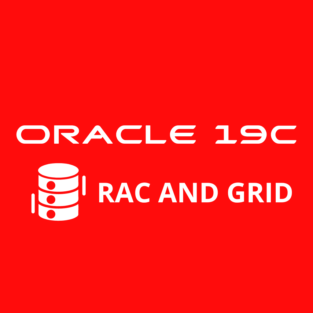 Certman Cover for Oracle RAC and GRID
