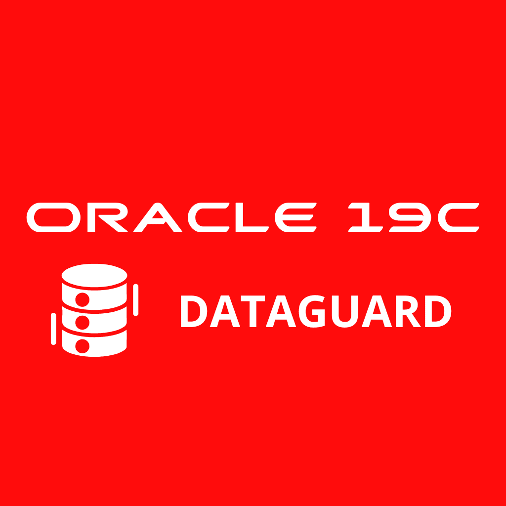 Certman Cover for Oracle DataGuard