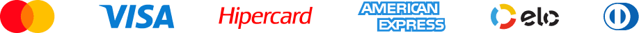 payment methods for certman 1Z0-078 dump