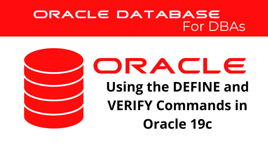 Oracle 19c Conversion Functions and Conditional Expressions